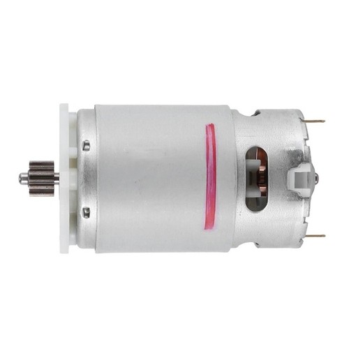 Outils électriques moteur - , 14