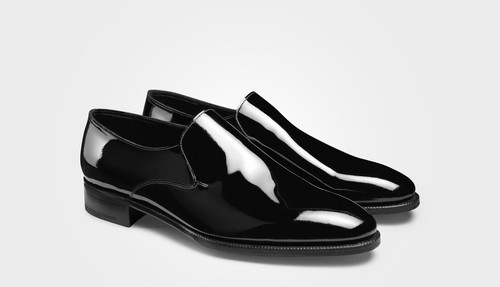John lobb prestige - john,