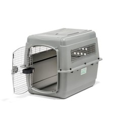 Petmate Sky Kennel 36 Inch
