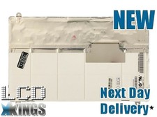 Asus Eee PC 900A Écran Pour Netbook 30 Pins