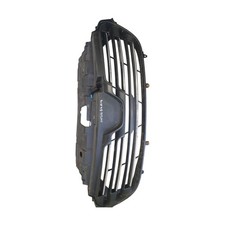 Calandre Renault TRAFIC 623108673R