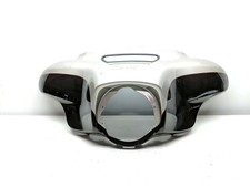 17-22 Harley FLHTK Electra