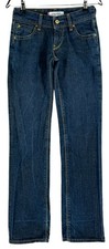 LEVIS STRAUS & CO Femme 570