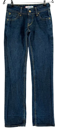Levis straus femme 570 - straus, co