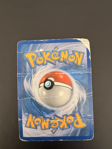 Cartes pokemon rayquaza niv - pokemon,
