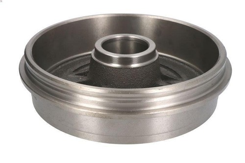 Tambour frein abe - frein, c61032abe