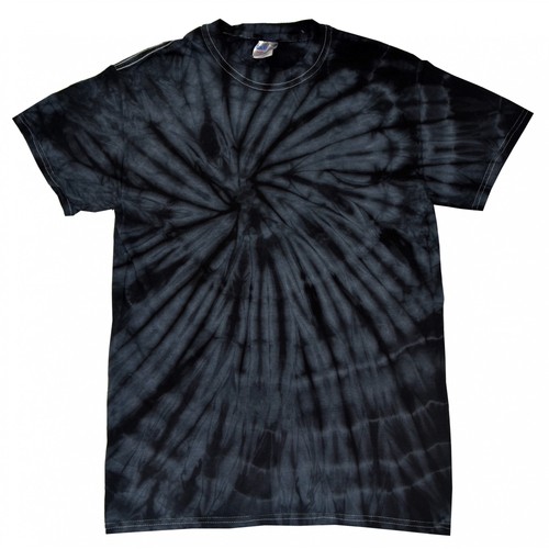 Shirt manches courtes - à,