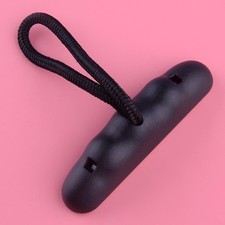 1pièces poignée transport