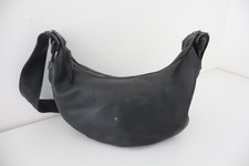 Salvatore Ferragamo Sac à