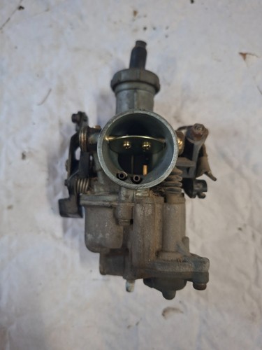 Carburateur daelim 125 - , vl