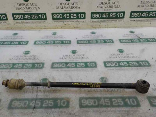 Rgd500083 bras suspension - rgd500083,
