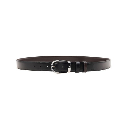 Montblanc men meisterstück - montblanc, men's