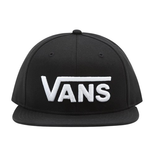 Vans casquette décontracté - vans,