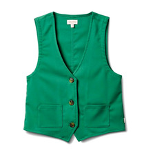 Brixton Femmes RETRO VEST