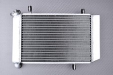 Radiateur d'Eau AVDB Renforcé