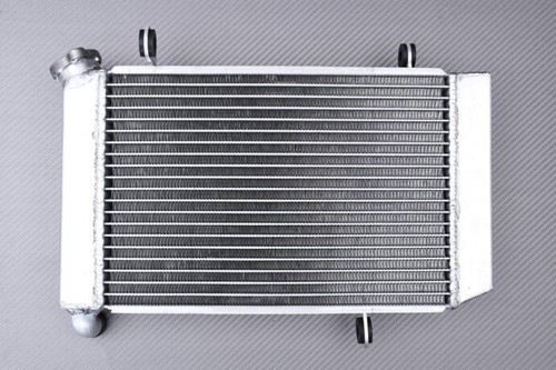 Radiateur eau avdb renforcé - radiateur,