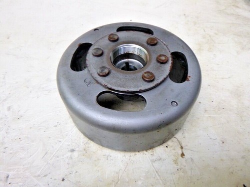 Rotor alternateur suzuki ts - alternateur,