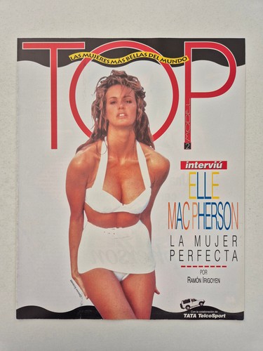 Fascicule livret top - fascicule, model
