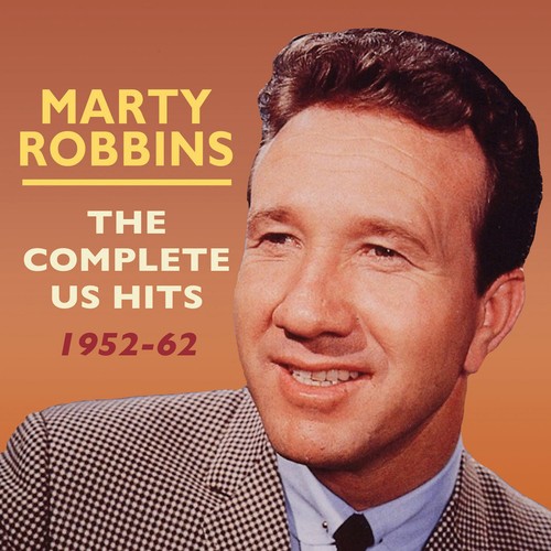 Marty robbins sealed - sealed, of