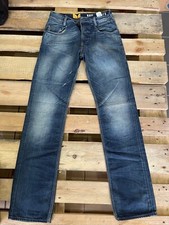 G-Star Hose Jeans W: 29 L: 34