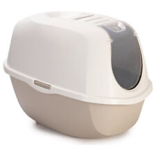 Karlie Litière Pour Chats