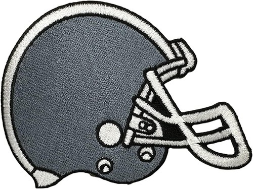 Casque football sport - football,