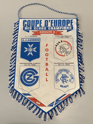 Auxerre aja coupe - auxerre,