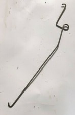 tringle de moteur briggs & stratton intek pro 60 122607-0210-E1