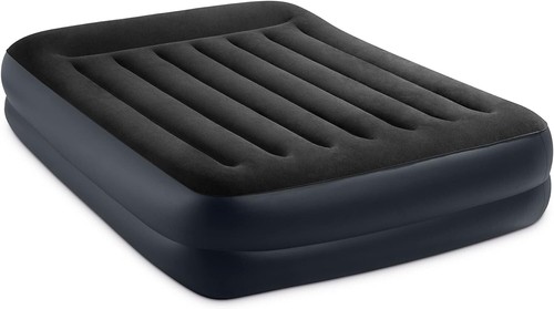 Matelas lit gonflable - matelas,