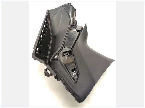Marche pied yamaha tmax - d,