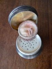 retro-collection-vintage-ancie