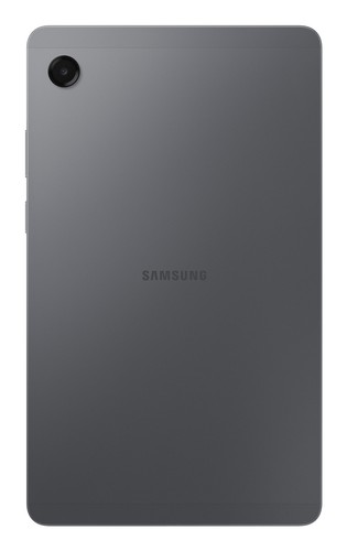 Samsung galaxy tab a11 - galaxy,