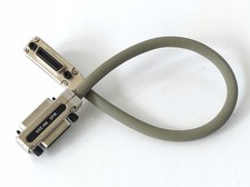 Câble d'interface IEEE-488