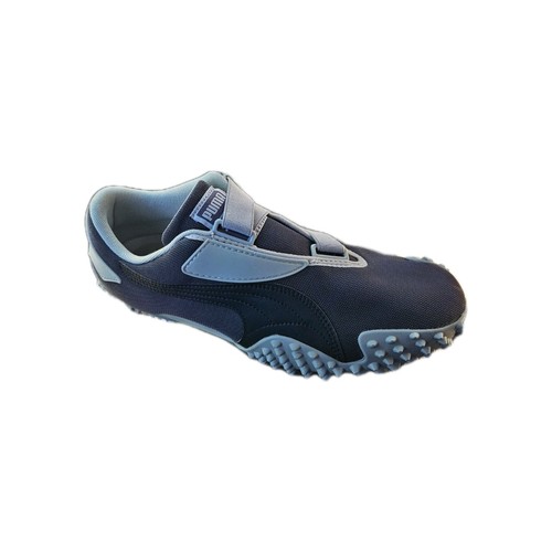 Puma mostro men gray - , shoes