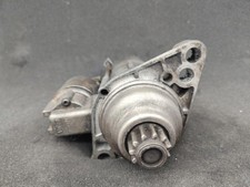 Demarreur VOLKSWAGEN GOLF 5