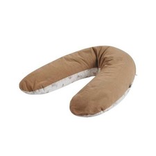 Coussin de maternité éponge