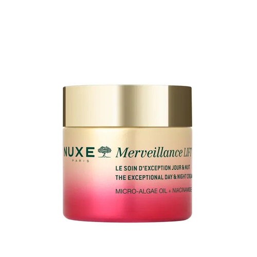 Nuxe merveillance lift le - nuxe,