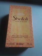 Vaporisateur Eau de toilette