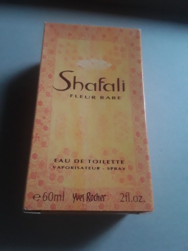 Vaporisateur eau toilette - vaporisateur,