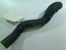 Durite supérieur de radiateur OPEL CORSA C PHASE 1 9128807