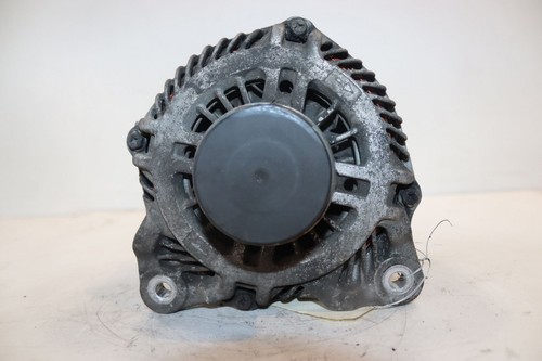 Alternateur renault scénic - renault,