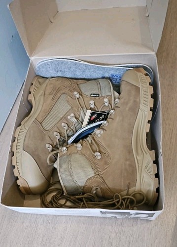 Chaussures meindl goretex - meindl,