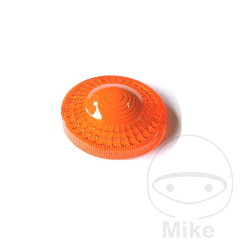 Jmp tulipe intermittente - jmp,