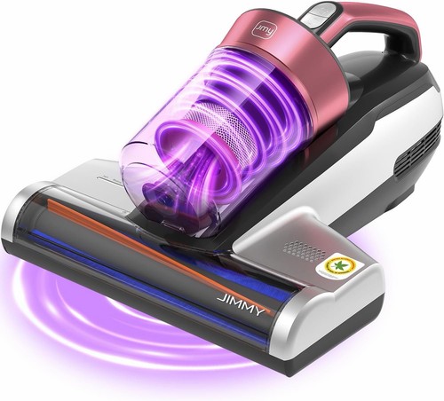 Jimmy mattress vacuum cleaner - jimmy,