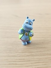 Figurine Kinder Surprise Happy