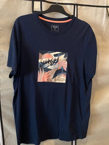 Shirt homme jules taille - homme,