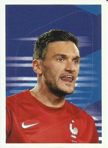 Autocollant panini carrefour - autocollant,