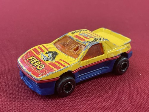 Voiture miniature majorette - miniature,