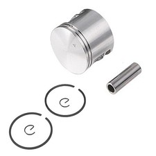 PB-8010 Pièces Souffleur de Feuilles Composants Installation Facile Matériaux