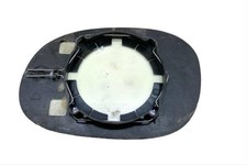 Glace retroviseur droit PEUGEOT 206 8151CC
